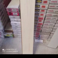 پخش عمده خرده پارکت ازمرکز اصلی به قیمت قدیم اقساط
