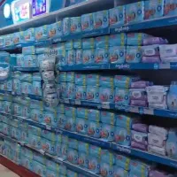 جذب بازاریاب بومی چابهار