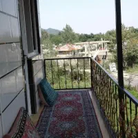 اجاره سوئیت