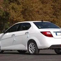 فروش حواله دنا پلاس دنده ای