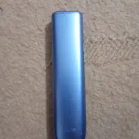 آیکاس ایلوما آی