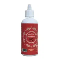 روغن ماساژ حجم دهنده وسفت کننده