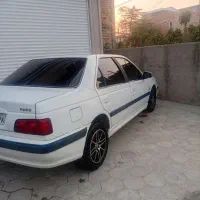 پارس1395