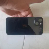 ایفون ۱۳ نرمال بسیار سالم