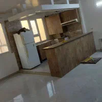 ۶۰ متر یه خوابه با آسانسور و انباری