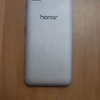 honor 4x انر|موبایل|تبریز, |دیوار
