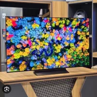 فروش و خریدار 40 42 43 47 48 49 55 65 ال ای دی
