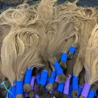 فروش مو (خریدمو خریدار موهای طبیعی اصلی