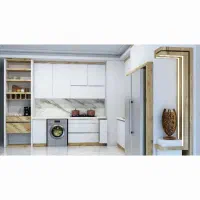 زیبا با دوام وتضمینی