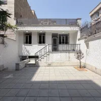 ویلایی-دربست-2-واحد-125-متری-دادمان
