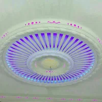 گچکاری درجه یک