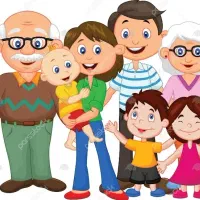 کلاس آنلاین زبان انگلیسی از مبتدی تا متوسط