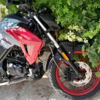 گلکسی NA 180