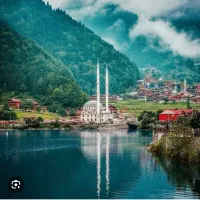 تورترابزون اقساطی در تعطیلات خرداد