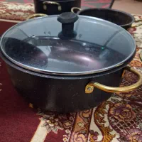قابلمه