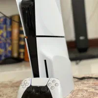 slim Ps5نونو