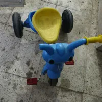 سه چرخه