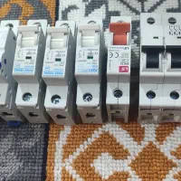 فروش مینیاتوری