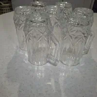 استکان فرانسوی