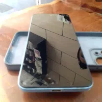 redmi 12 rm 8|موبایل|مشهد, خواجه ربیع|دیوار