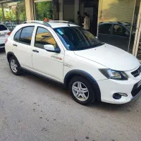 کوییک اتومات مدل 403 بدون رنگ کم کار