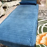 تخت خواب تاشو