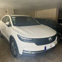 دیگنتی پرایم