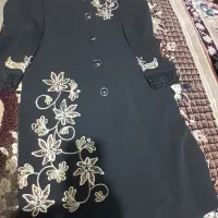 مانتومشکی سایزیک