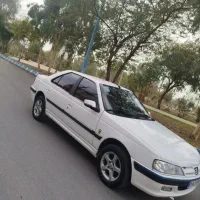 اجاره خودرو