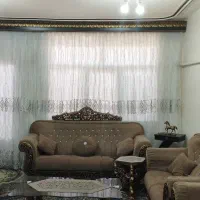 آپارتمان مهرشهر / دوخوابه / 92متر|فروش آپارتمان|دزفول, |دیوار