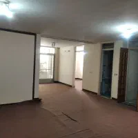 منزل-ویلایی-2طبقه-300متر-مناسب-آموزشگاه