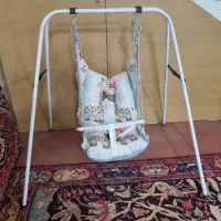 تاب بچه