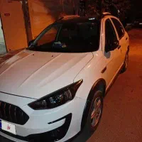 اطلس GL1404
