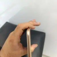iPhone 8 plus|موبایل|مشهد, استاد یوسفی (شهرک غرب)|دیوار