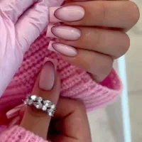 ناخن کار