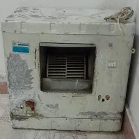 کولرآبی‌