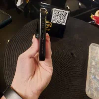 iphone16 pro