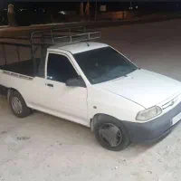 حمل بار،وانت بار