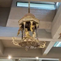 لکه کاشی وسرامیک