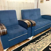 مبل ۷ نفره