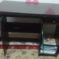 میز تحریر