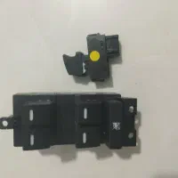 آینه شرکتی