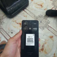 شیاومی نوت ۱۳