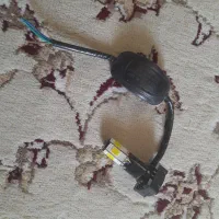 فروش ۲ عدد هدلایت