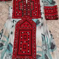 لباس