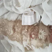 پرده سالم