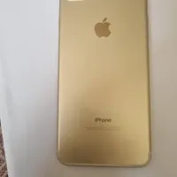 اپل iPhone 7 Plus با حافظهٔ ۲۵۶ گیگابایت|موبایل|آذرشهر, |دیوار