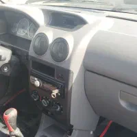 پراید ۱۳۲|خودرو سواری و وانت|مشهد, امیرآباد|دیوار