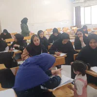ورکشاپ رایگان