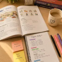 تدریس خصوصی زبان انگلیسی